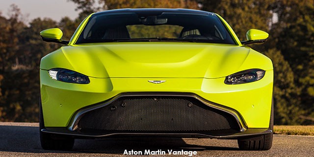 Surf4Cars_New_Cars_Aston Martin Vantage V8 coupe auto_3.jpg